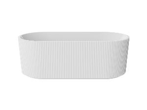 26378-volne-stojici-vana-giuliana-bila-sifon-se-sterbinovym-prepadem