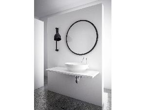 23262-zrcadlo-bez-osvetleni-halle-black