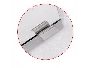 20130-horni-zavesna-zrcadlova-skrinka-sevis