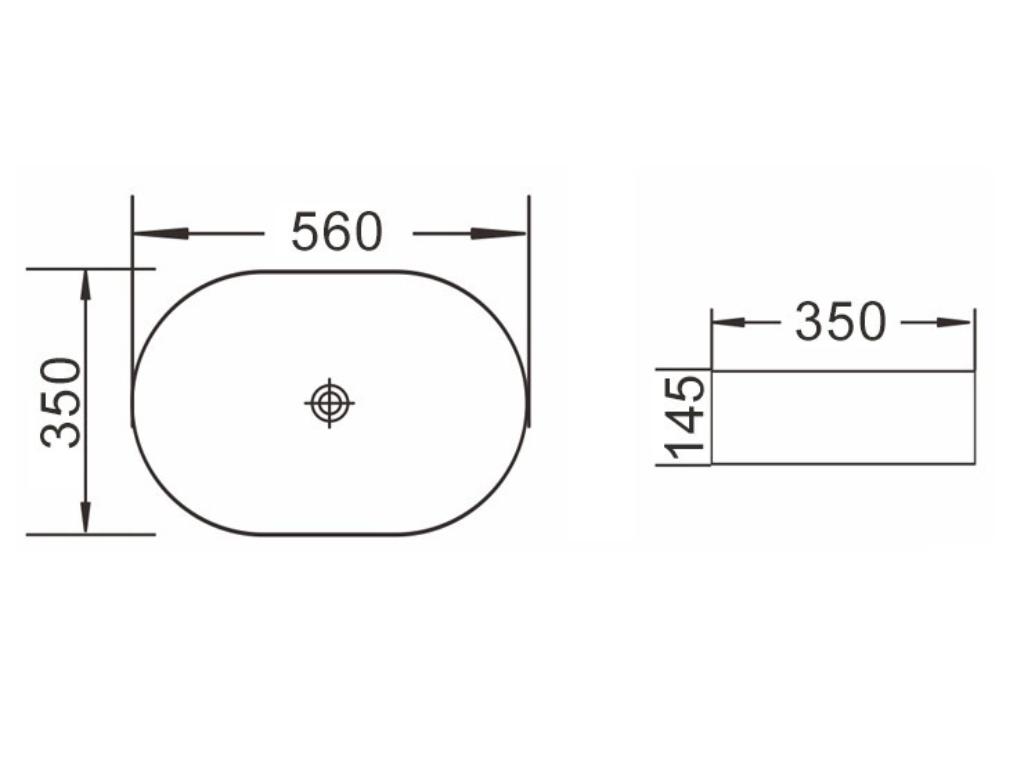 29901-keramicke-umyvadlo-na-desku-cedrino-56-x-35-x-145-cm