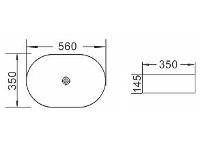 29901-keramicke-umyvadlo-na-desku-cedrino-56-x-35-x-145-cm