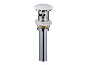 10164-umyvadlova-vypust-click-clack-s-prepadem-keramika