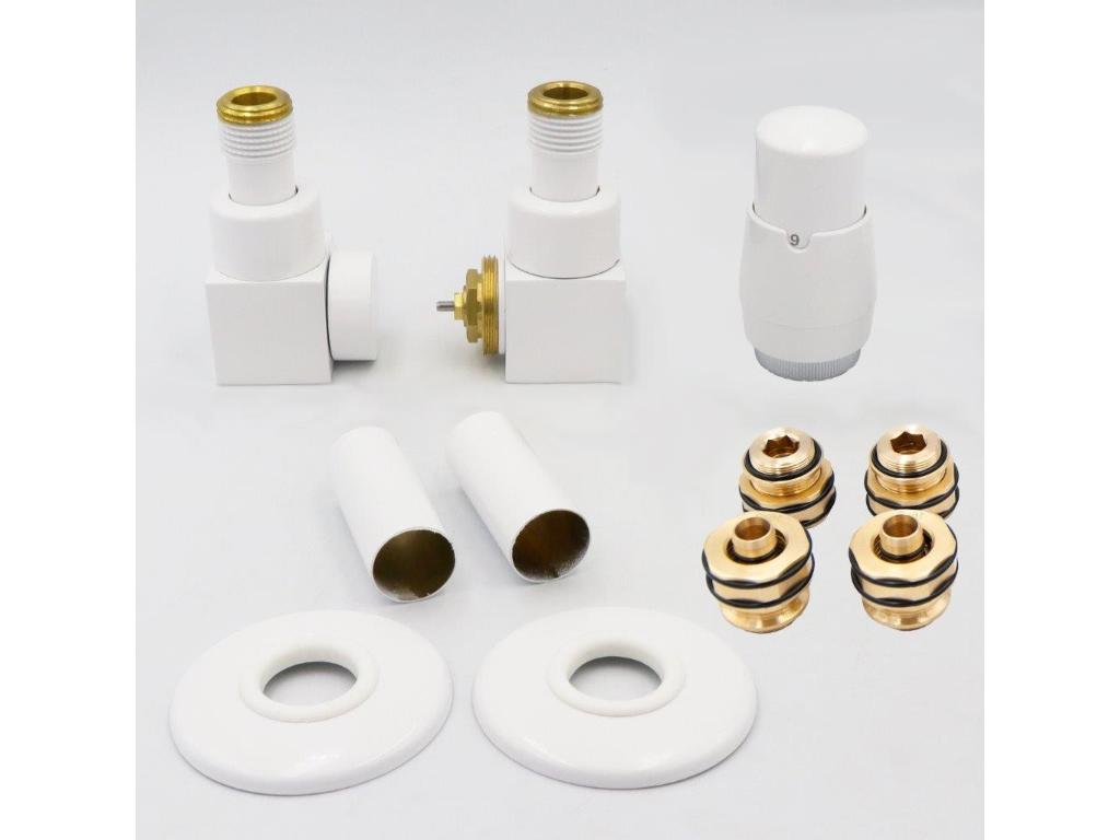 25945-cube-set-rohovy-hranaty-ventil-z6