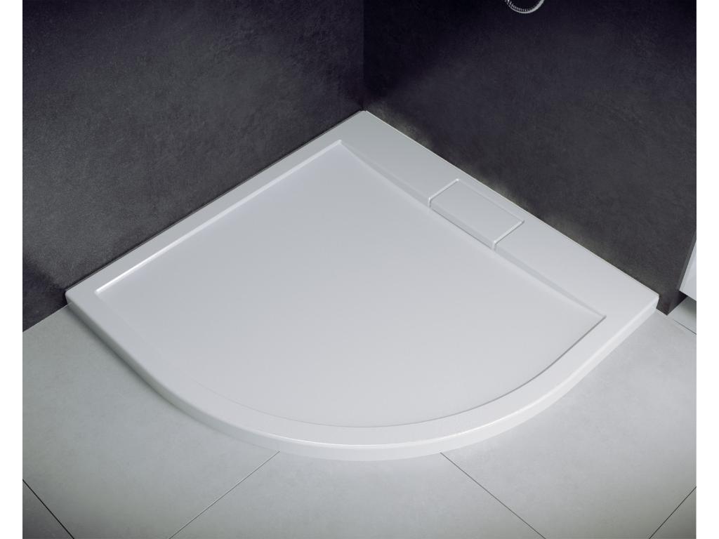 7895-ctvrtkruhova-sprchova-vanicka-axim