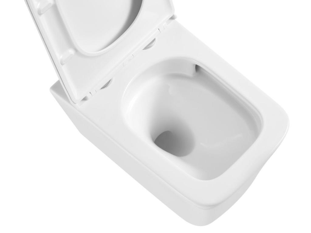 28586-zavesne-wc-orlo-tornado-s-flat-sedatkem-soft-close