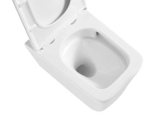 28586-zavesne-wc-orlo-tornado-s-flat-sedatkem-soft-close