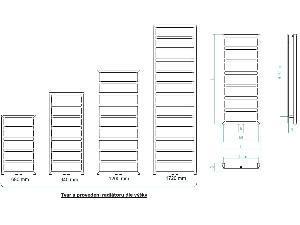 25613-koupelnovy-radiator-perth-bila-barva