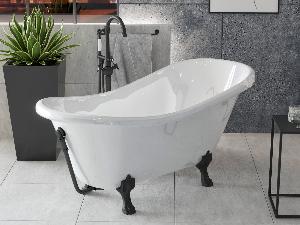 12540-volne-stojici-vana-otylia-bila