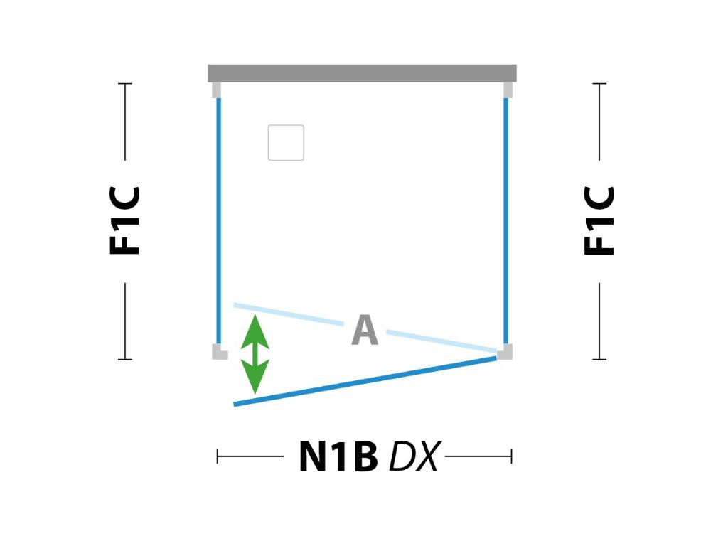 16997-pevna-stena-deco-f1c