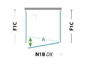 16997-pevna-stena-deco-f1c