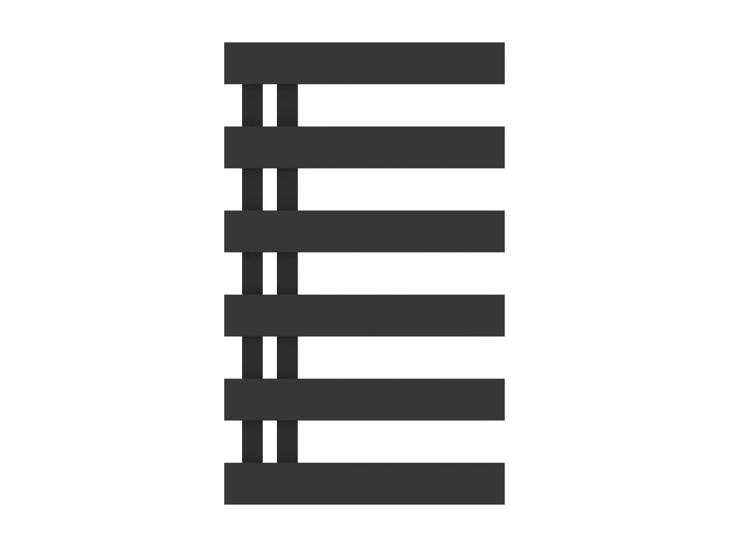 25201-koupelnovy-radiator-edinburgh-cerna-barva