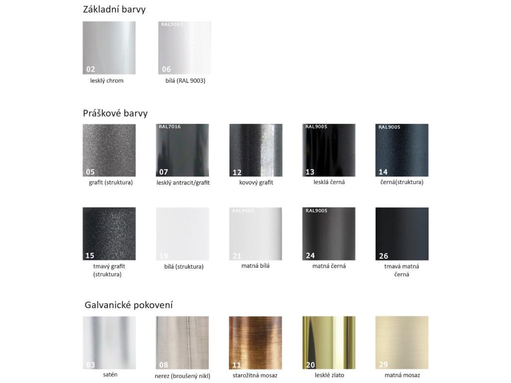 26217-edge-set-rohovy-hranaty-ventil-z6