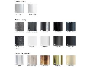 26217-edge-set-rohovy-hranaty-ventil-z6