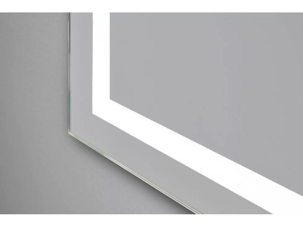 24301-zrcadlo-s-led-osvetlenim-sours