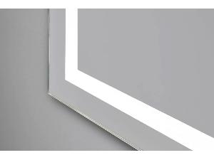 24301-zrcadlo-s-led-osvetlenim-sours