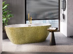 18470-volne-stojici-vana-navia-glam-zlata