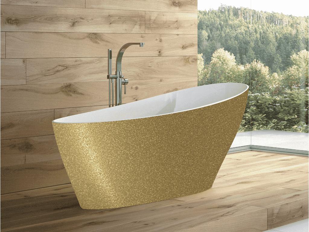 14873-volne-stojici-vana-keya-glam-zlata