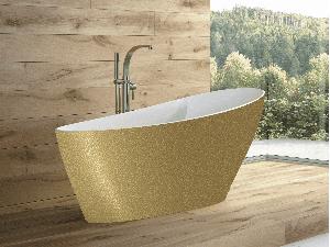 14873-volne-stojici-vana-keya-glam-zlata