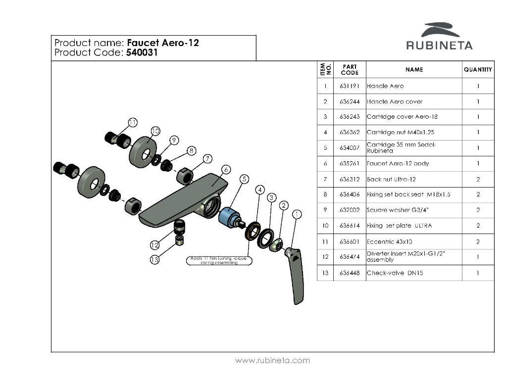 3124-sprchova-baterie-aero-12