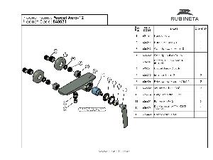 3124-sprchova-baterie-aero-12