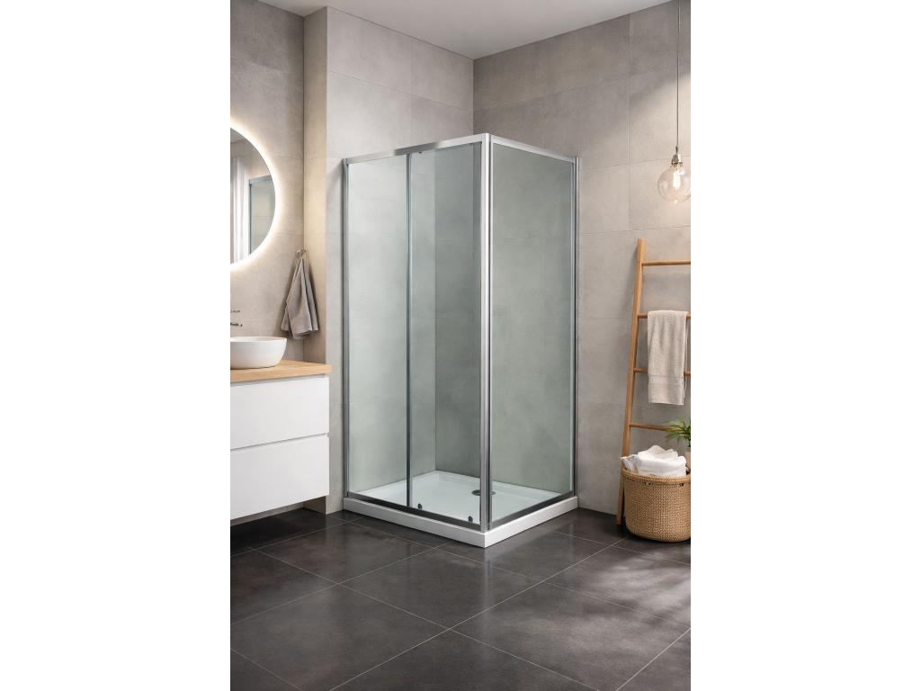 32715-vyhodny-set-obdelnik-smart-selva-pina-s-vanickou