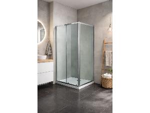 32715-vyhodny-set-obdelnik-smart-selva-pina-s-vanickou