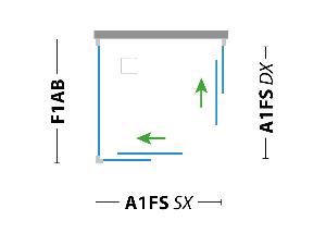 17053-pevna-stena-essence-f1ab