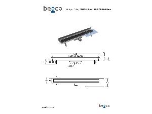 13157-odtokovy-zlab-virgo-next-black