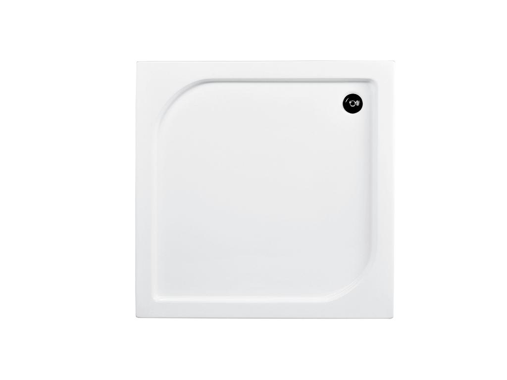 15514-oskar-ctvercova-sprchova-vanicka-