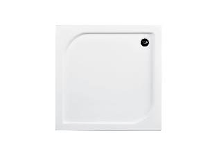 15514-oskar-ctvercova-sprchova-vanicka-