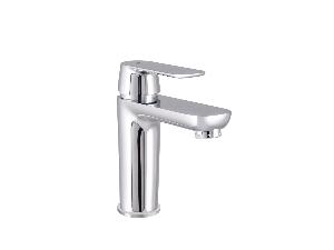 9953-stojankova-umyvadlova-baterie-elma-18