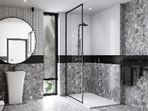 26460-walk-in-sprchovy-kout-icon-black