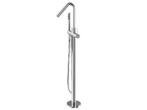 32343-stojankova-vanova-baterie-veo-iii-chrom-s-easy-boxem