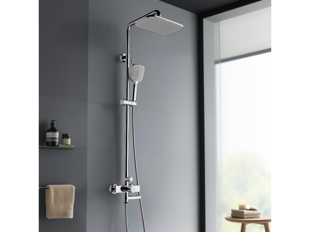 28615-sprchovy-a-vanovy-set-set-venetoeasy-push-10-chrom