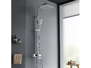 28615-sprchovy-a-vanovy-set-set-venetoeasy-push-10-chrom