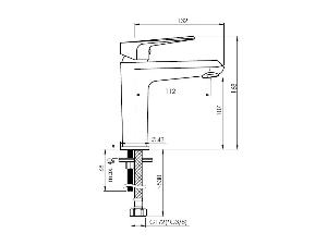 9921-stojankova-umyvadlova-baterie-deli-18