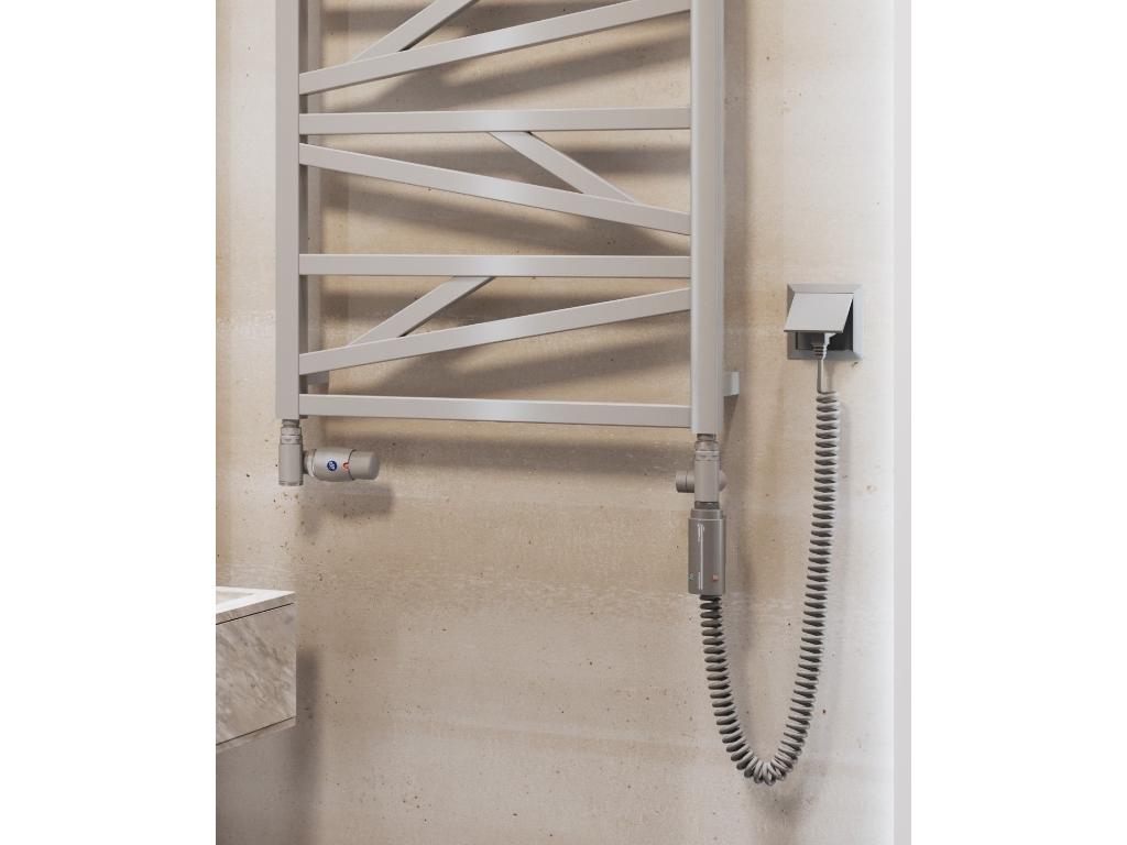 24692-priplatek-za-kompletaci-radiaroru-s-topnou-tyci-hot-coco-yuuki