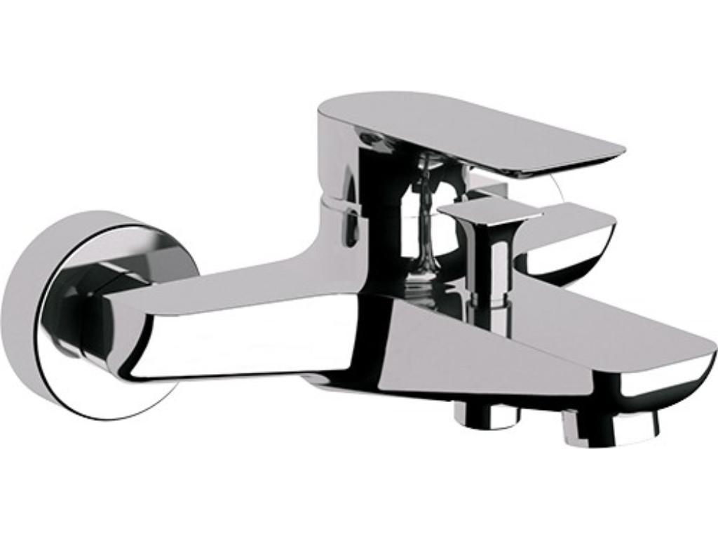2859-vanova-nastenna-baterie-arno-05-chrom
