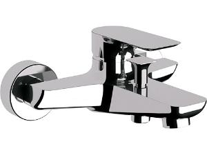 2859-vanova-nastenna-baterie-arno-05-chrom
