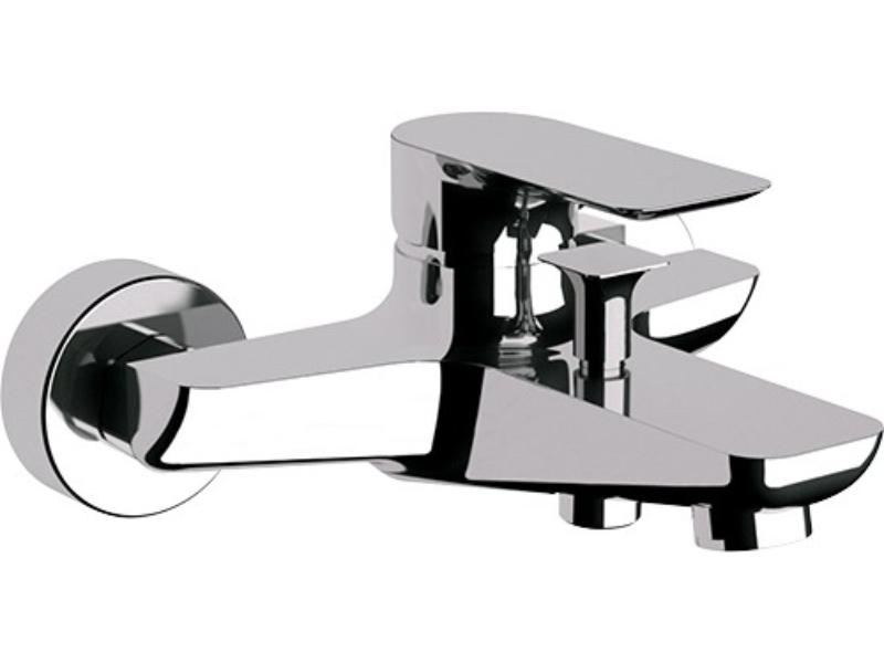 ARNO - vanová nástěnná, bez příslušenství