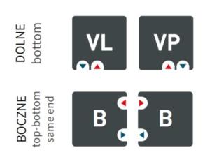 18374-koupelnovy-radiator-cover-h-new