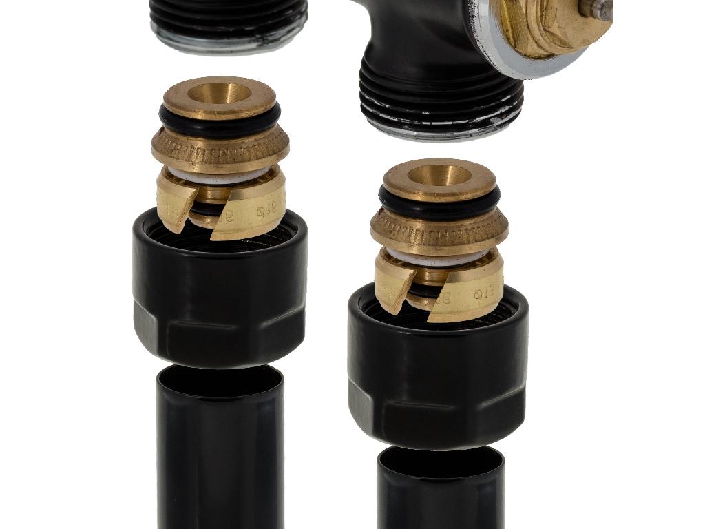 24263-sverne-sroubeni-pro-armatury-pex-al-pex-term-set-single-set