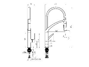 21864-drezova-baterie-ultima-u-50-cerna-ruzove-zlata