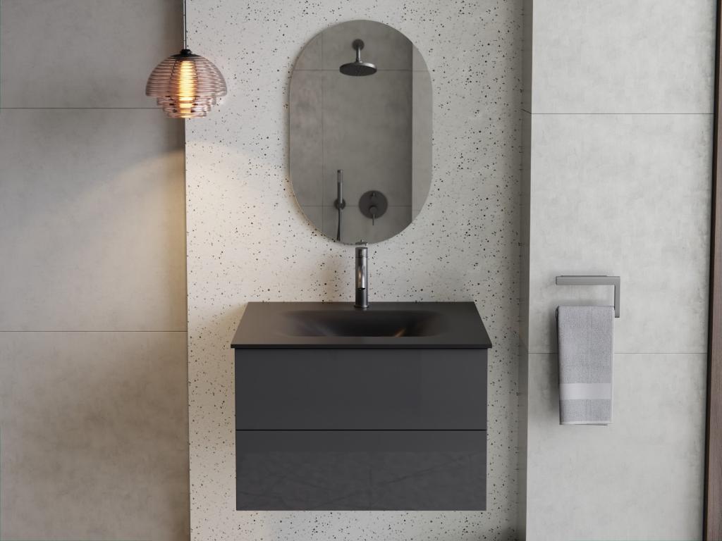 32694-spodni-skrinka-s-umyvadlem-akya-classic-grafitova-leskla
