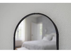 23219-zrcadlo-bez-osvetleni-brandis-black