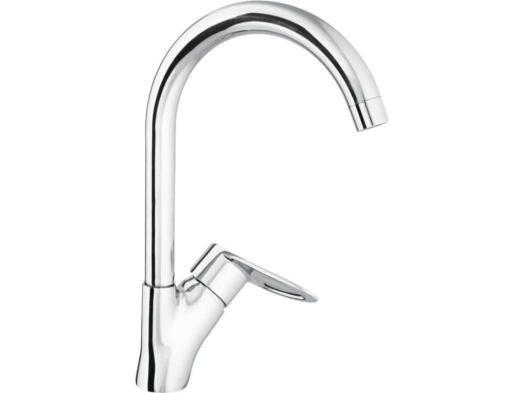 1101-drezova-baterie-static-33