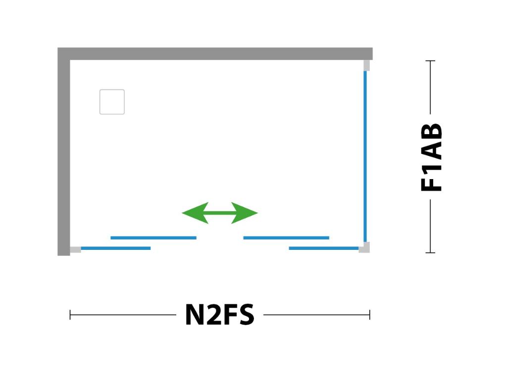 17063-pevna-stena-essence-f1ab