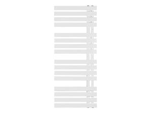 22427-koupelnovy-radiator-pop-star-bila-barva-