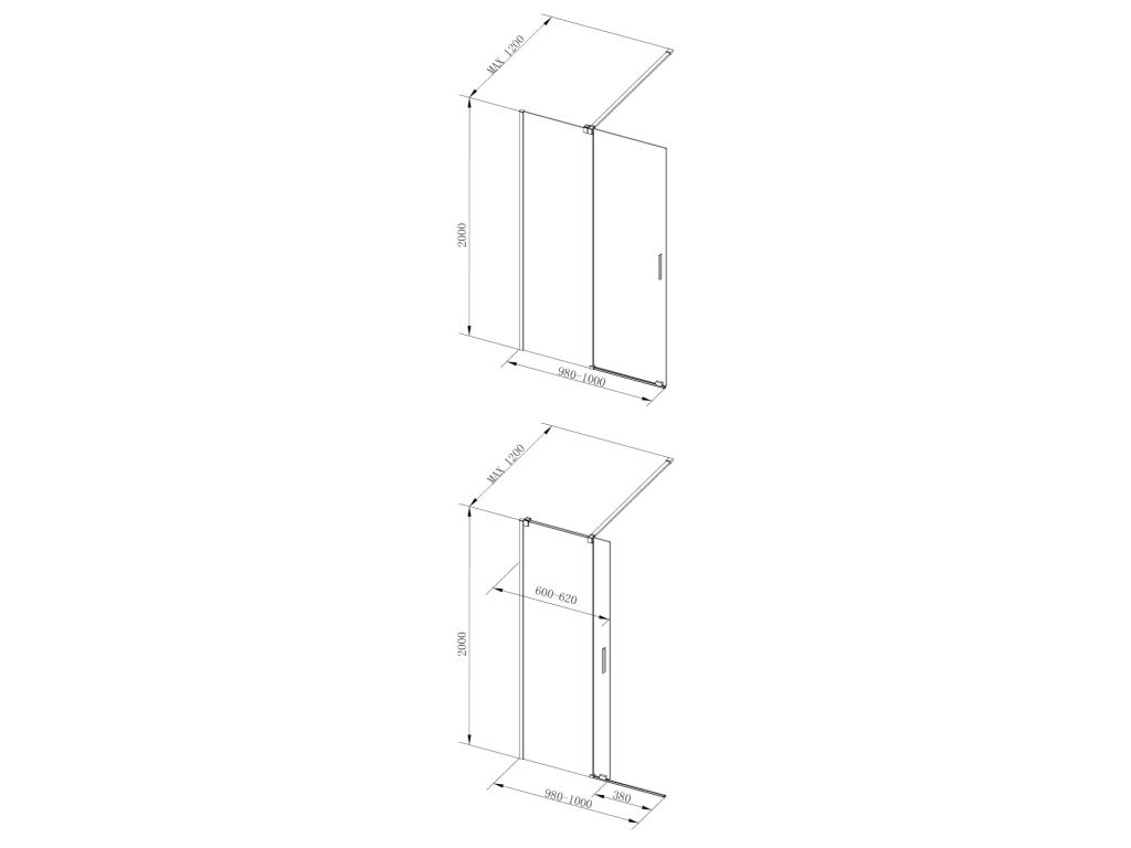 23085-walk-in-sprchovy-kout-vayo-chrom