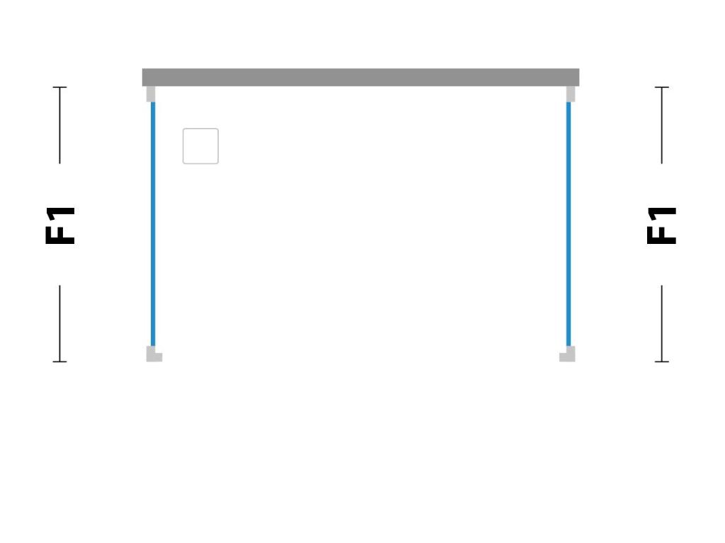 16559-pevna-stena-becolors-f1